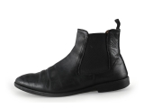 Dune London Chelsea boots