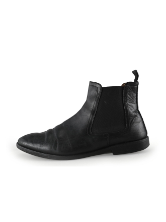 Dune London Chelsea boots