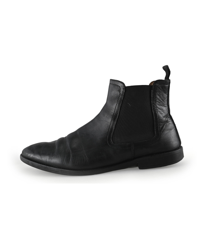 Dune London Chelsea boots