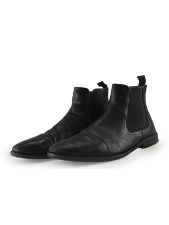 Dune London Chelsea boots