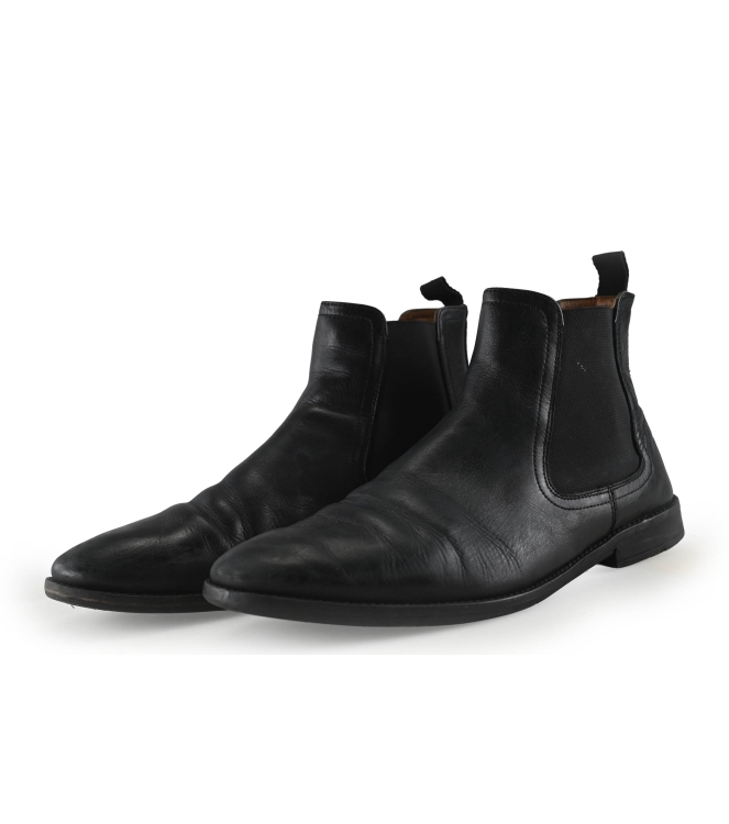 Dune London Chelsea boots