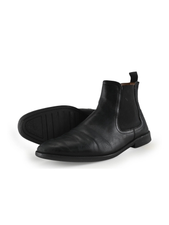 Dune London Chelsea boots