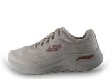 Skechers Sneakers
