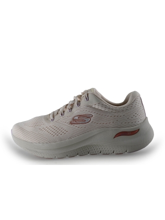 Skechers Sneakers