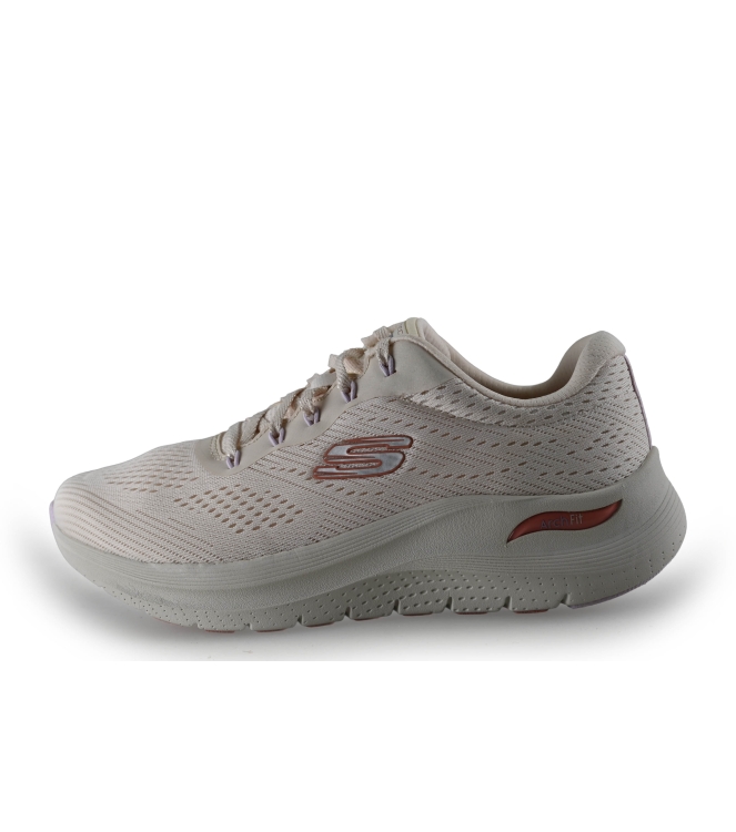 Skechers Sneakers