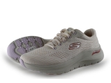 Skechers Sneakers