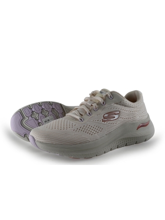 Skechers Sneakers