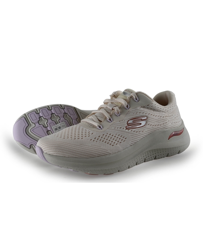 Skechers Sneakers