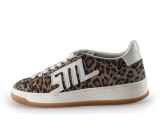 Steve Madden Sneakers