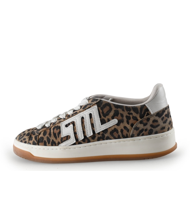 Steve Madden Sneakers
