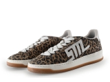 Steve Madden Sneakers