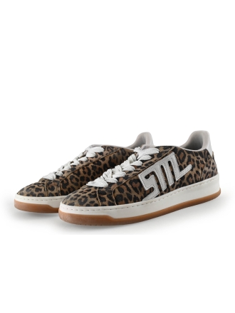 Steve Madden Sneakers Overig 306426
