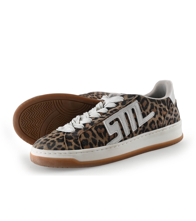 Steve Madden Sneakers