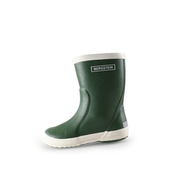 Bergstein Regenlaarzen