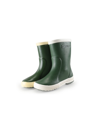 Bergstein Regenlaarzen