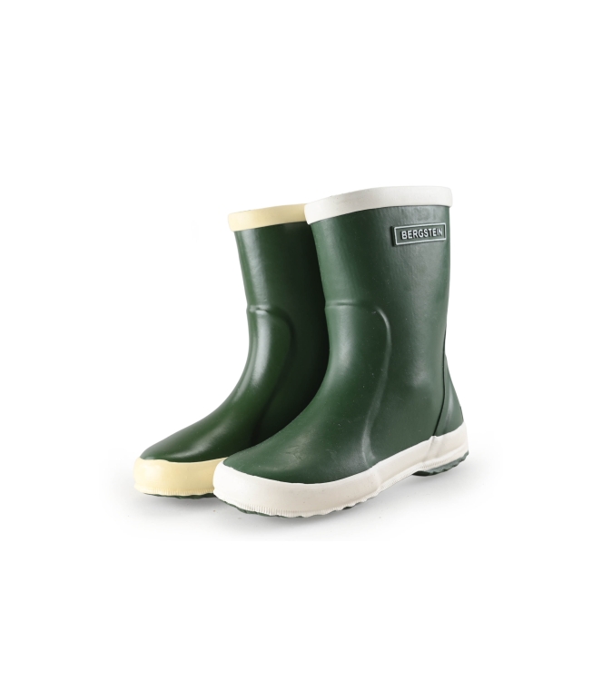 Bergstein Regenlaarzen