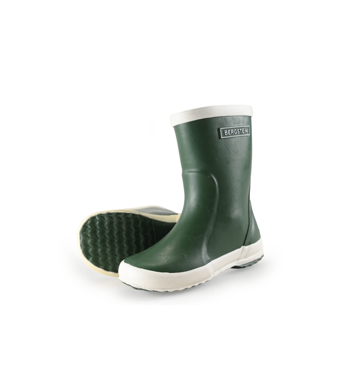 Bergstein Regenlaarzen