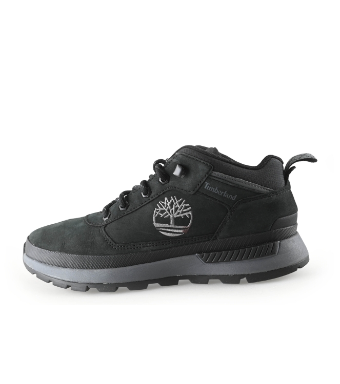 Timberland Hoge sneakers