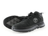 Timberland Hoge sneakers