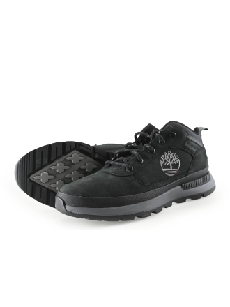 Timberland Hoge sneakers