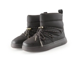 Woden Snowboots