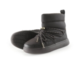 Woden Snowboots