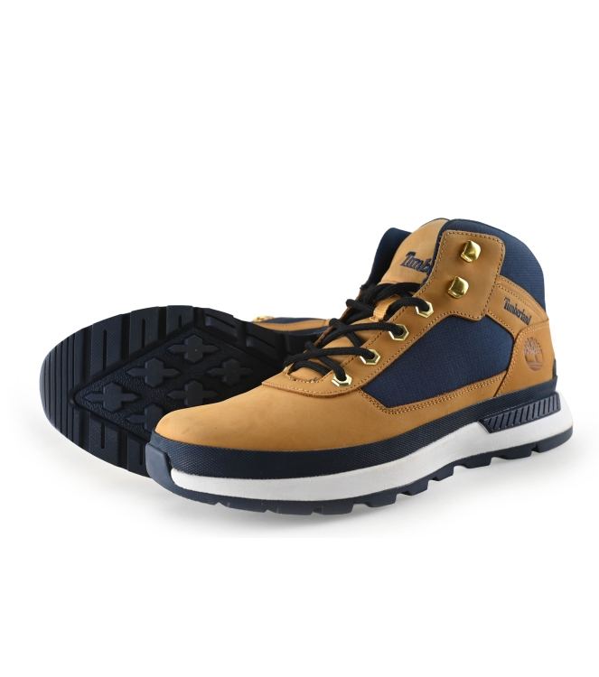 Timberland Veterschoenen