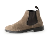 Nelson Chelsea boots