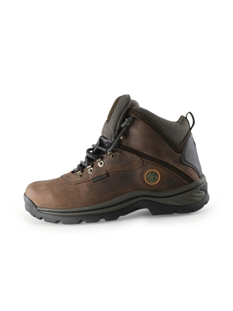 Timberland Wandelschoenen Bruin 306440