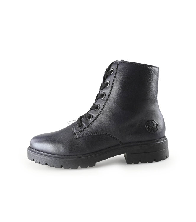 Rieker Veterboots