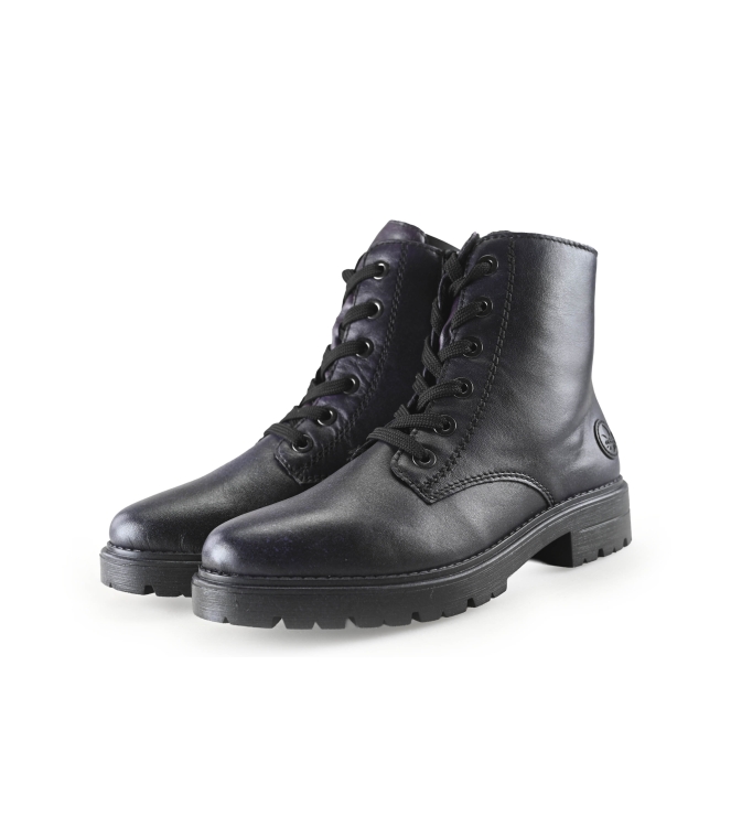 Rieker Veterboots