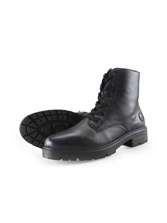 Rieker Veterboots