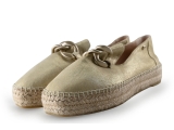 Fred de La Bretoniere Espadrilles