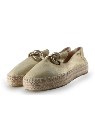 Fred de La Bretoniere Espadrilles
