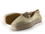Fred de La Bretoniere Espadrilles