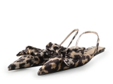 Sacha Slingbacks