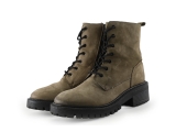Manfield Veterboots