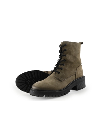 Manfield Veterboots