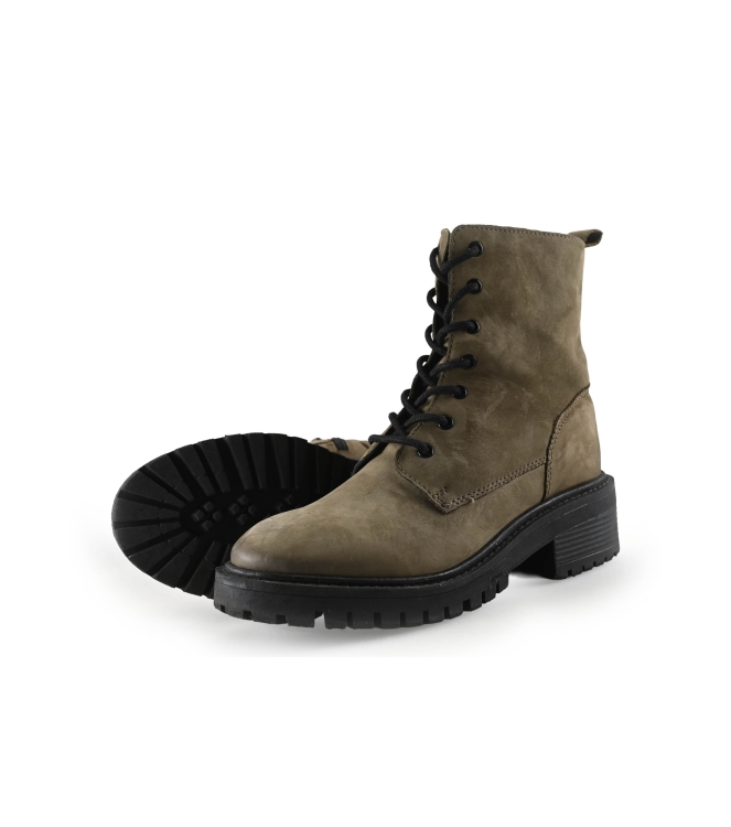 Manfield Veterboots