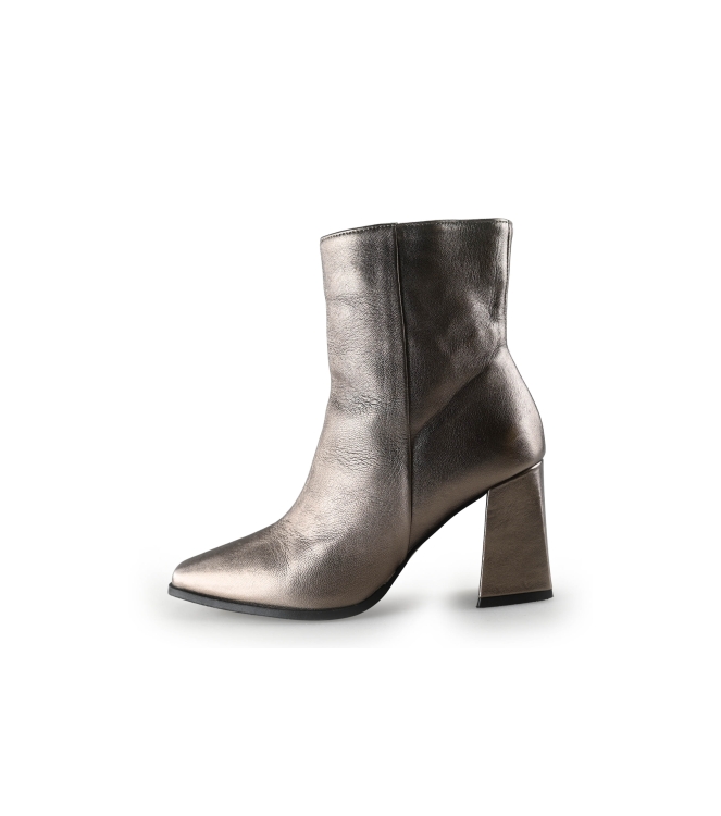 Notre-V Enkellaarzen