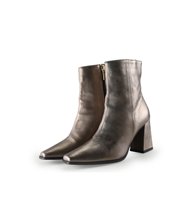 Notre-V Enkellaarzen