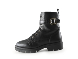 Tamaris Biker boots