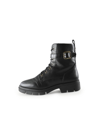 Tamaris Biker boots