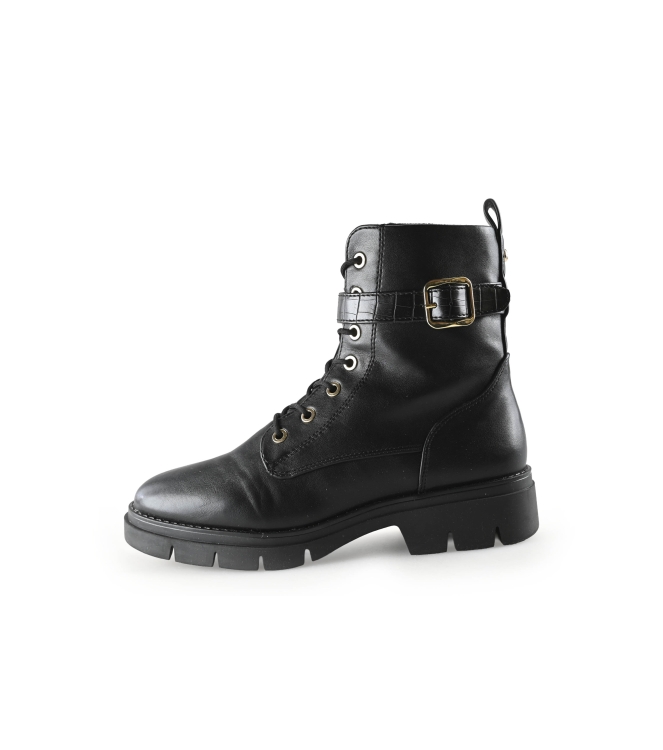 Tamaris Biker boots