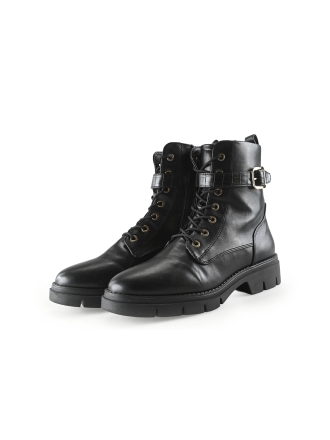 Tamaris Biker boots