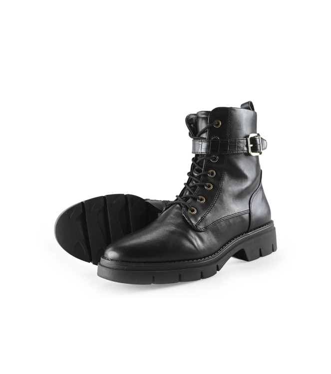Tamaris Biker boots