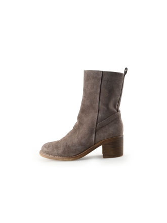 Omoda Enkellaarzen Overig 306458