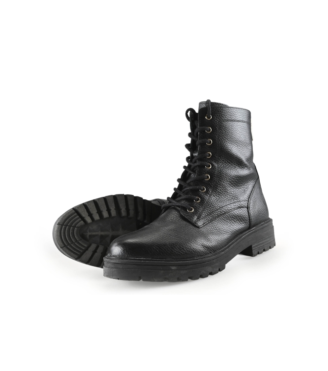 Sub55 Veterschoenen