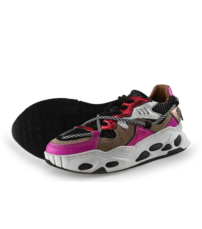 DWRS Sneakers