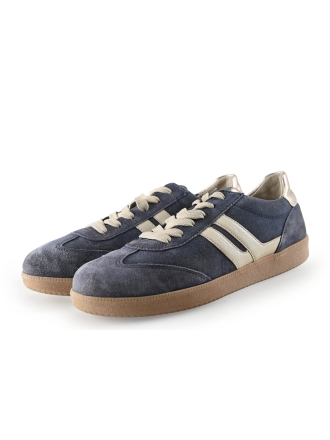 Gabor Sneakers